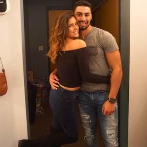 Meet your Posher, Val